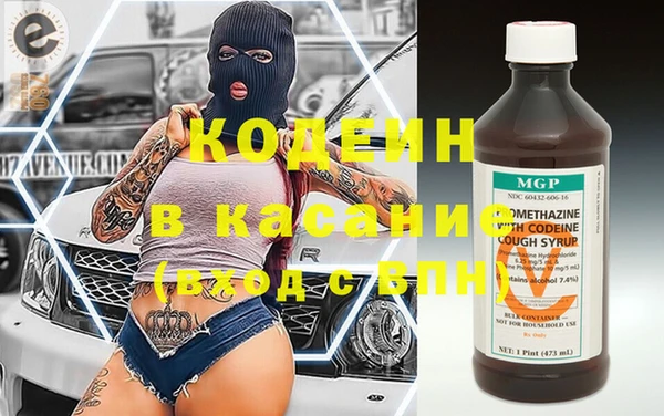 apvp Алзамай