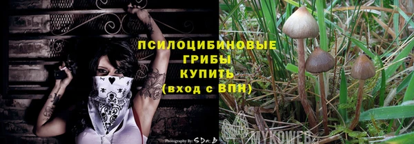 стафф Алексеевка