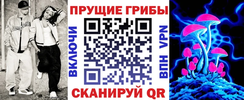 Галлюциногенные грибы Psilocybine cubensis  Зуевка 
